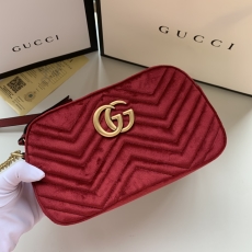 Gucci Satchel Bags